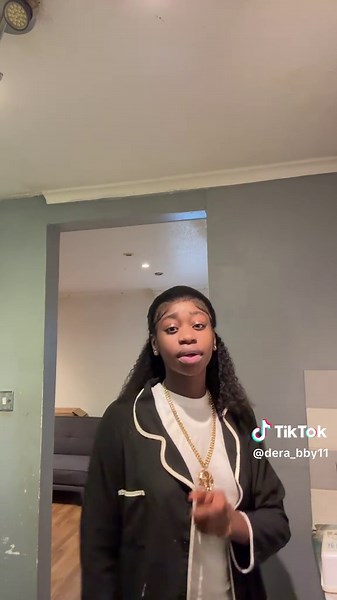 Treff for Single: Best Ways to Find Dates Near You