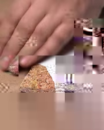 371K views · 506 reactions | The Ultimate Guide to Boosting Productivity Like a Pro Part 4 | DIY & Crafts | Facebook