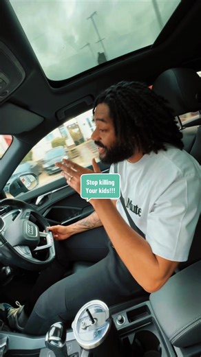 Understanding Youth Pain and Trauma: The Key to Breaking the Cycle