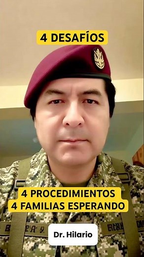 UN DÍA LUCHANDO CONTRA LA INFERTILIDAD | Así trabajamos para ayudar a tener tu bebé ❤️