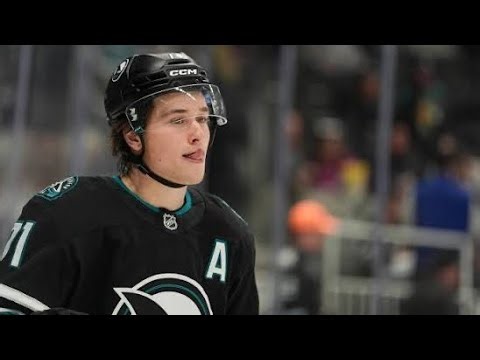 2024 Draft Class Clips For Edits