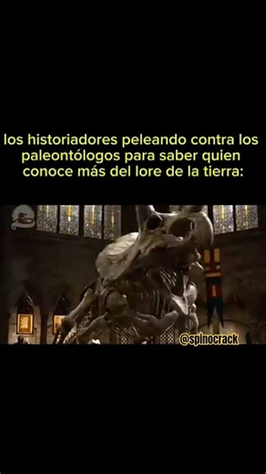 épica batalla d rap #viral #funny #trendingnow #memes #humor #bros #comedia #dinosaurios #edadmedia