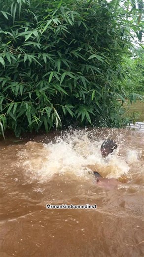 How to create a viral trending video on Facebook.1. Search for scarce videos and create.2. Create unique content and post 3 times daily.3.don’t make monetization your first choice and the last one is be consistent and be creative #ContentMonetization #facebookreelsviral #viralreelsシ #foryoupageシ #contentmonetizationbeta | AƓẸ̄₦TÖFM̀üMü1