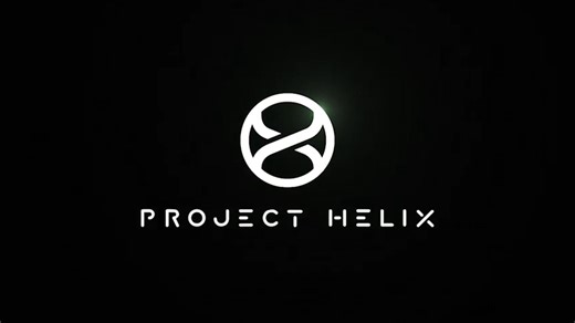 ‘Next generation of Xbox console’ Project Helix announced