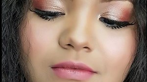 6.2K views · 210 reactions | 4 types of Korean Gradient lips...