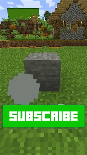 I Bet You Can’t Watch This Stone Block for 40 Seconds 💀