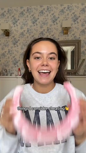 do you agree or am I crazy😇 inspo #advice #grwm #dating #cheating #girls | Sasha Taylor