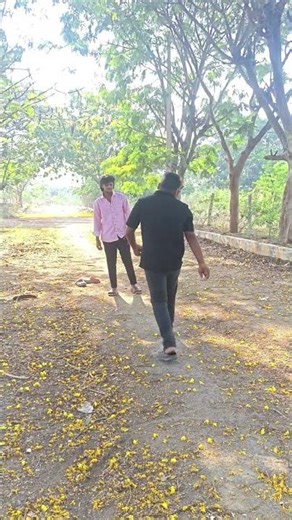 checking gone worng 🤣 #viral #comedy #funny #shortsfeed #shortsvideo#telugumemes #shorts #shortvideo