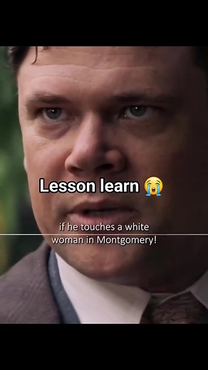 Lesson learn 😭 Part 2 | Claire Phillips