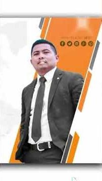 INTROS PARA PROGRAMAS DE RADIO