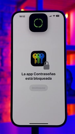 Create WiFi Code on iPhone WITHOUT apps (Hidden trick 🤯)