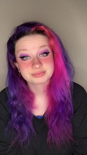 Part 2 will be up in a sec #deaf #disabled #asl #advocacy #LaysGoldenDuet