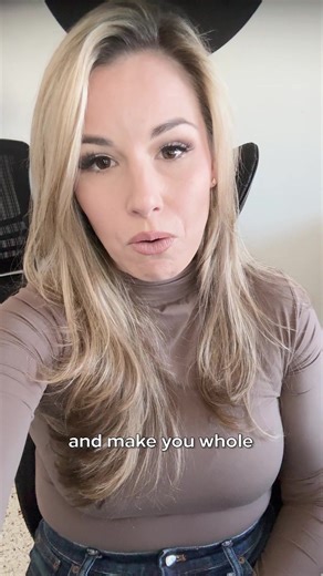 Roofing scams are destroying Florida’s insurance market, and homeowners don’t always realize they’re being pulled into something that can hurt them long-term. People think they’re getting a new roof when they’re not supposed to, and those unnecessary claims are one of the reasons premiums keep rising and legitimate claims get denied. Before you file anything, make sure there is real damage and let St. Pete Insurance Agency confirm if the claim is valid — one call can protect your coverage 🛑 | S