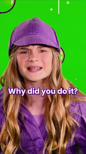 🎶 “You Just Got Detention!” Avery, Zoey & the Teacher Sing! #musicclubkids #funnyshorts #kidscomedy