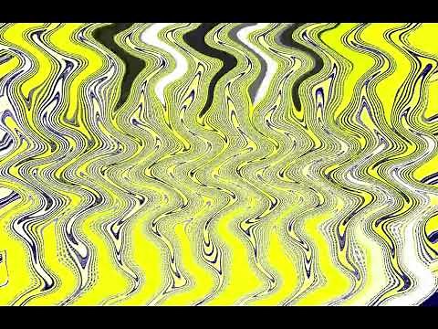 Dreamworks Animation 2010 (Megamind) in Super Duper High Pitched