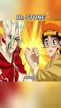 He’s humanity’s most powerful walking supercomputer.