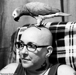 32K views · 491 reactions | "I Can't Hide Me" by Beverly McClellan Produced by Resin Rebel | Beverly McClellan | Facebook