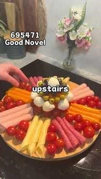 New Year’s Eve: I’m dying, bracelet red. Mom thinks I lie. I died still sorry.