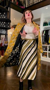 493K views · 15K reactions | Chipped nail polish, capricious Texas...