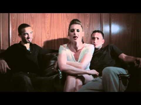 DJ Kayne Abel, Karina Currie & Dean Taylor on YouFactorTV talk "London's Best Kept Secret"