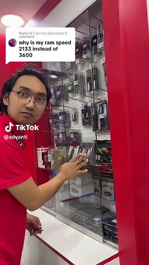 How to Enable the Maximum Speed of Your RAM Easily!