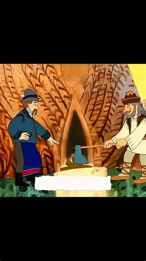 #ramadan2026 #مروض_الوحوش_WorldEggSaga #france