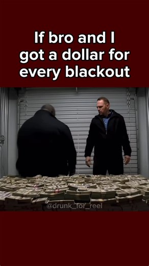 Drinking Problems on Instagram: "Tax evasion is the illegal act of deliberately avoiding paying taxes by providing false, incomplete, or misleading information to tax authorities. It is considered a criminal offense in most countries. Common forms of tax evasion include hiding income, not reporting cash earnings, claiming false deductions, or keeping money in undeclared bank accounts. Businesses may also commit tax evasion by falsifying financial records, underreporting profits, or using fake in