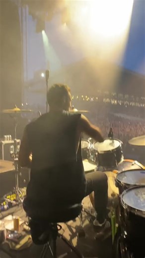 #festivals #fyp #mcfly