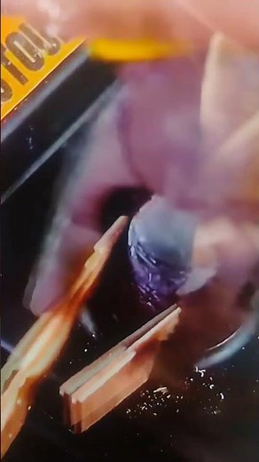 Super Easy! Diy Copper Small pipe Battery Crimp Terminal