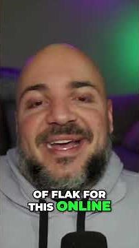 Dapper and EF Core are both ORMs but...
