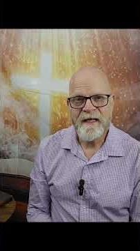 Who Is the Messiah? | Mark 12:35–37