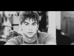 In 27 Days (Watty Awards Winner) - Trailer [Wattpad]