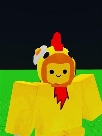 Part 3/4 @Jackdaman @thepaekboy @void-v8x #roblox #fypシ #robloxedit #fyp #shorts #roadto10ksubs