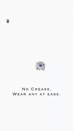 6.7K views · 58 reactions | Indulge in Louis Philippe’s Nirvana...