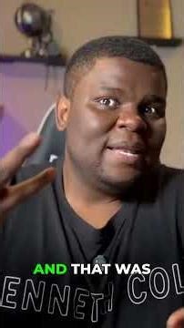 Interview Lingo. What Really Happens During a Code Blue?