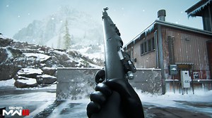 How to unlock Kar98k in Warzone and MW3
