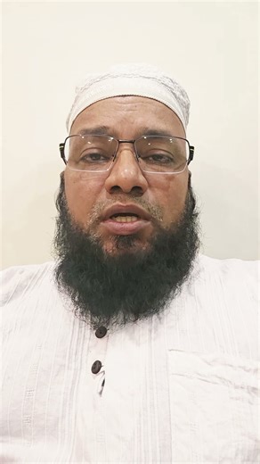 Rafiq Bhai Ahmadabad Ki Waleda Ka Inteqal Hua Hai Dua Ki Darkhwast
