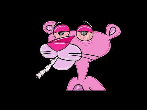 Freestyle Beat - "HIGH ZAZA" | Free Type Beat 2026 | Rap Trap Beat Instrumental