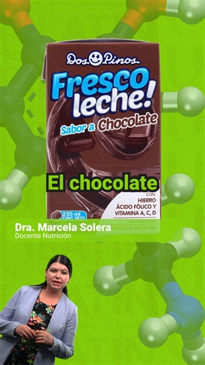 Universidad Latina de 🇨🇷 on Instagram: "Costa Rica dividida en tres bandos: 🥤 Team Chocolate 🥤 Team Vainilla 🥤 Team Fresa Pero tranquilos… En ULatina hicimos lo que nadie se atrevió: estudiamos científicamente cuál sabe mejor. 🧪😎 El sabor favorito no se discute… se comprueba. (El de choclate es el mejor 😉) #ulatinacr"