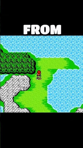 How to upgrade your character classes in Final Fantasy