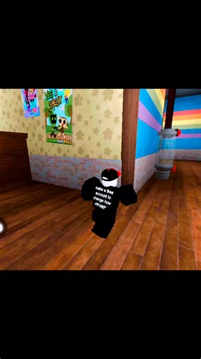 #fypシ゚ #fypシ゚viral #trending #roblox #memeroblox