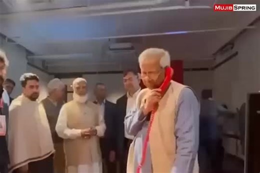 Faruk Faruk (@faruk.faruk741)’s videos with original sound - Faruk Faruk