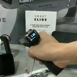 Free Software Downloads on Reels | Facebook