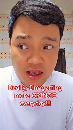 WHEN YOUR VIDEOS SAY YOUR NAME #funny #shortvideos #trending #roblox #shorts