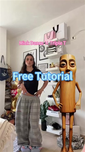 #capcut #capcutpioneer How To Do Tung Tung Sahur Trend Mink Triple T Filter Full Tutorial How To Do Tung Tung Sahur Trend Tung Tung Sahur Dance Step By Step Guide How To Do Tung Tung Sahur Trend Viral T3 Dance Original Video Tutorial How To Do Tung Tung Sahur Trend Mink Mink Mink Dance Tung Filter Tutorial How To Do Tung Tung Sahur Trend TikTok Viral Sahur Dance Trend 2026 How To Do Tung Tung Sahur Trend Tung Tung Tung Sahur Dance Full Tutorial How To Do Tung Tung Sahur Trend Trending TikTok Fil