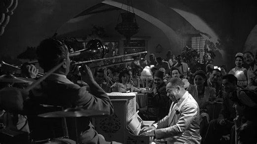 Casablanca.1942.1080p