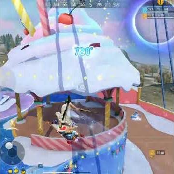 Noob To Pro Journey🔥 || #shortvideo #freefire