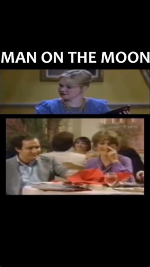 Man on the Moon - scene comparisons #sidebysidecomparison #biopics #andykaufman #jimcarrey