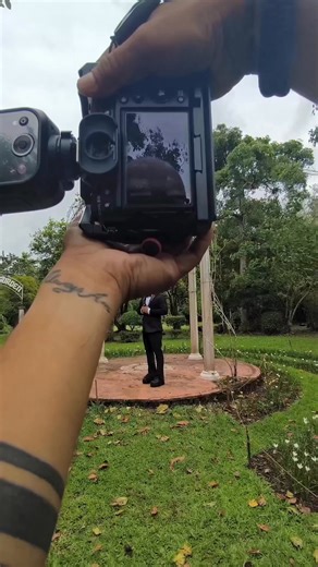 16 reactions | Photo Session with Mr. Philippines 2025- Albay & Camarines Sur Representatives✨ | The Vintage Soul Photography | Facebook