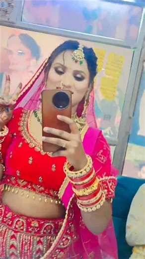 Din Shagna Da Lyrical Video |Phillauri |Anushka Sharma, Diljit Dosanjh |JasleenRoyal